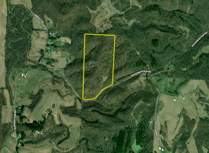 Screenshot 2023-06-26 at 2.46.55 PM