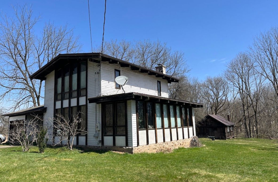 Ontario_96.7_Kiikka Photo 4