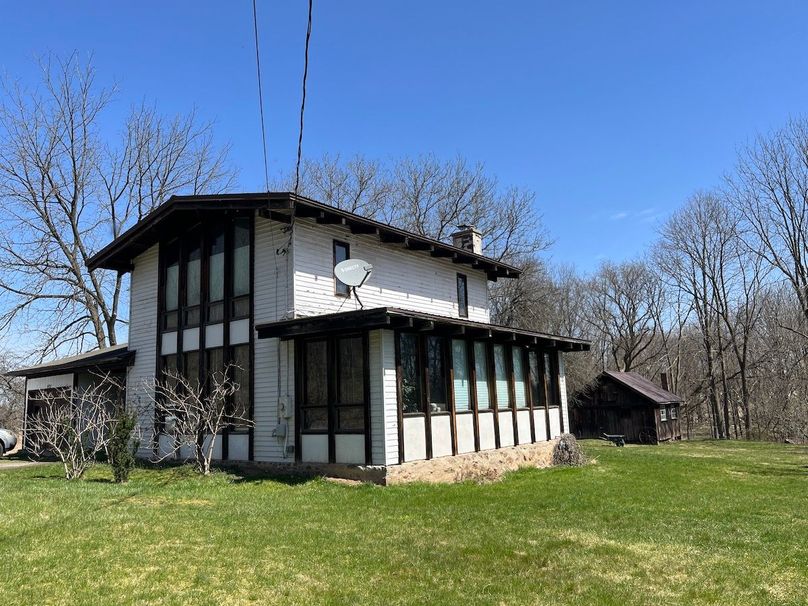 Ontario_96.7_Kiikka Photo 4