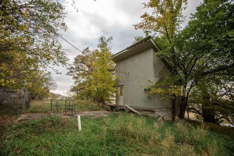 MONONA CO IA 14.95_53