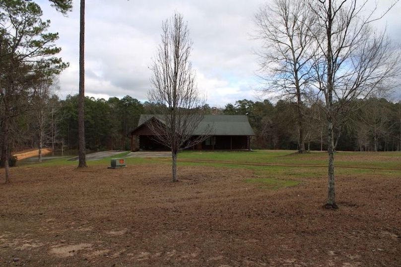 3902901B-9249-4D8D-9459-3043B03CB6D4_1_105_c