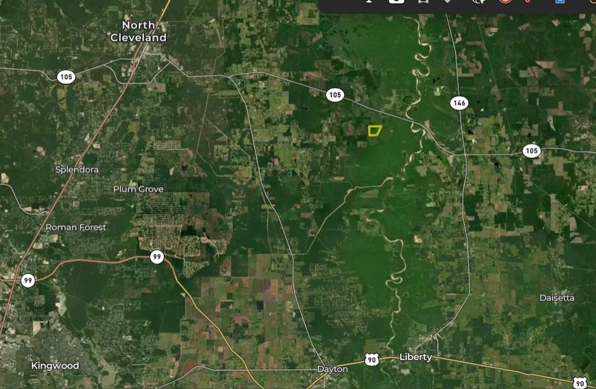 Screenshot 2025-08-22 101810