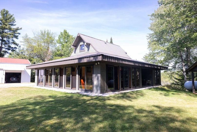 Mackinac 320 Copenhaver-42