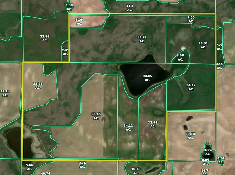 Screen Shot 2024-04-30 at 8.58.44 PM