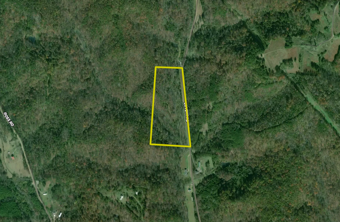 Screenshot 2025-09-01 at 9.56.26 PM