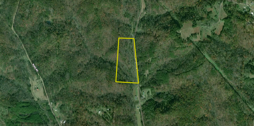 Screenshot 2025-09-01 at 9.56.26 PM