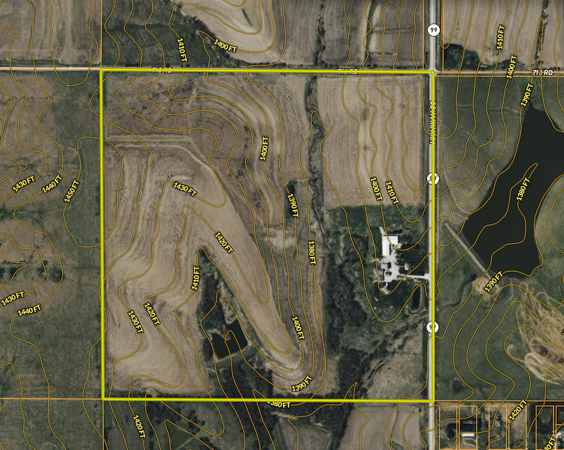 Screenshot 2026-04-09 at 10.42.04 AM