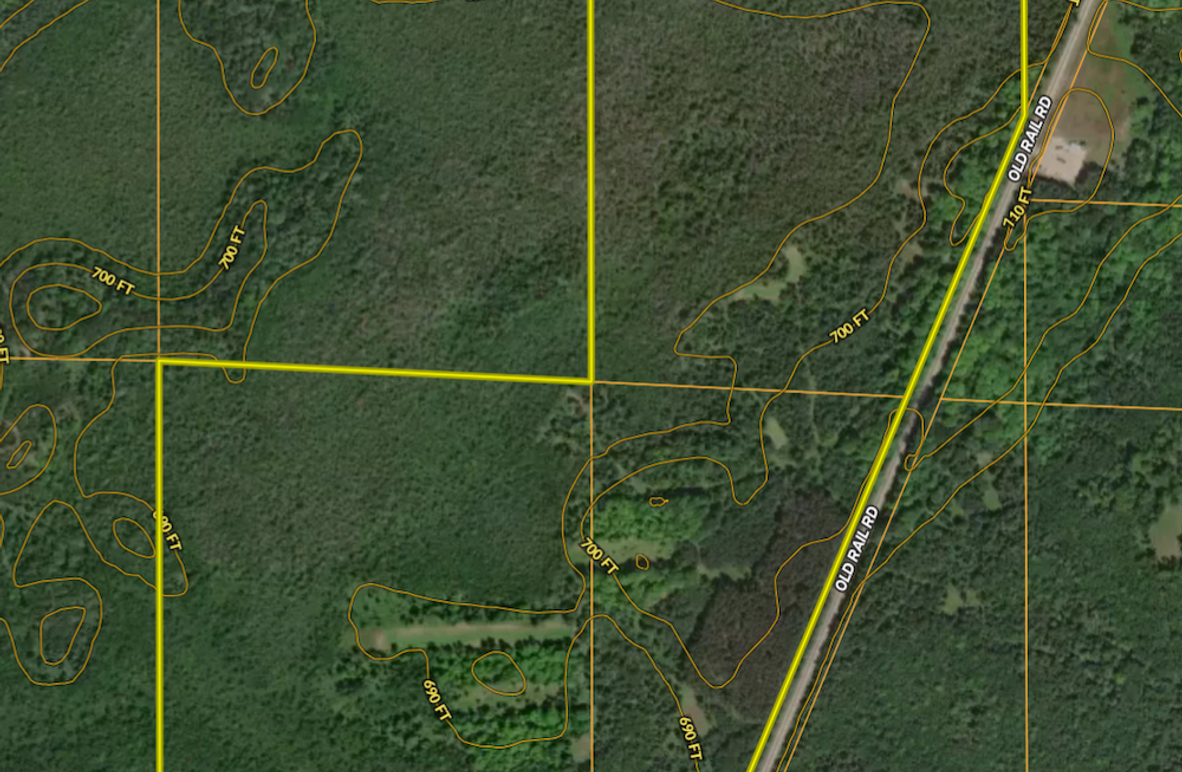 Marinette99Buhr closeaerial