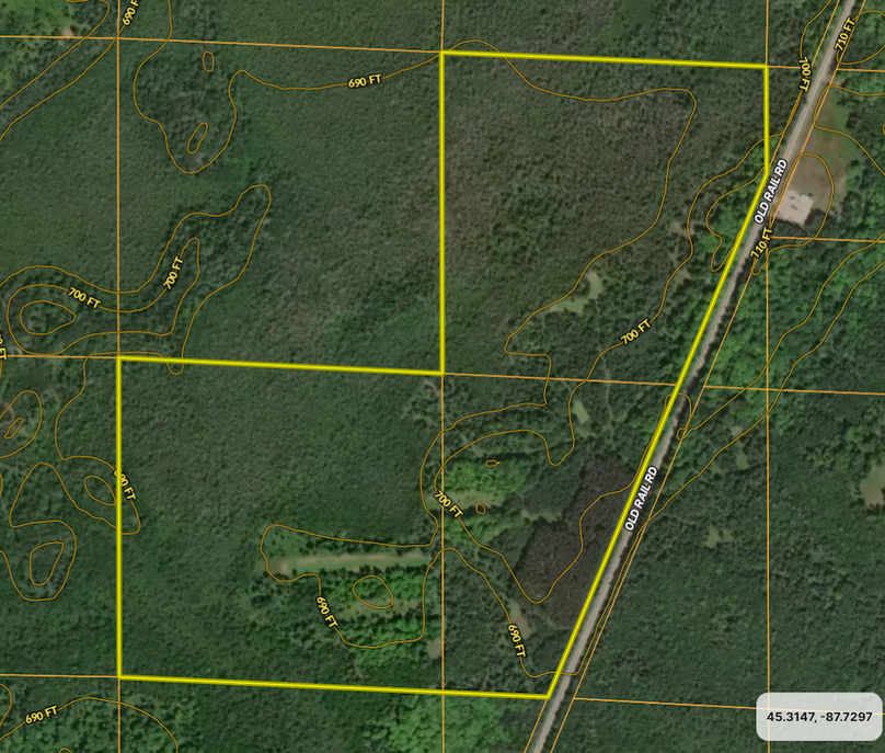 Marinette99Buhr closeaerial