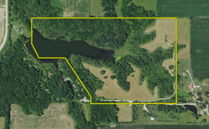 Screen Shot 2023-10-09 at 11.37.58 PM