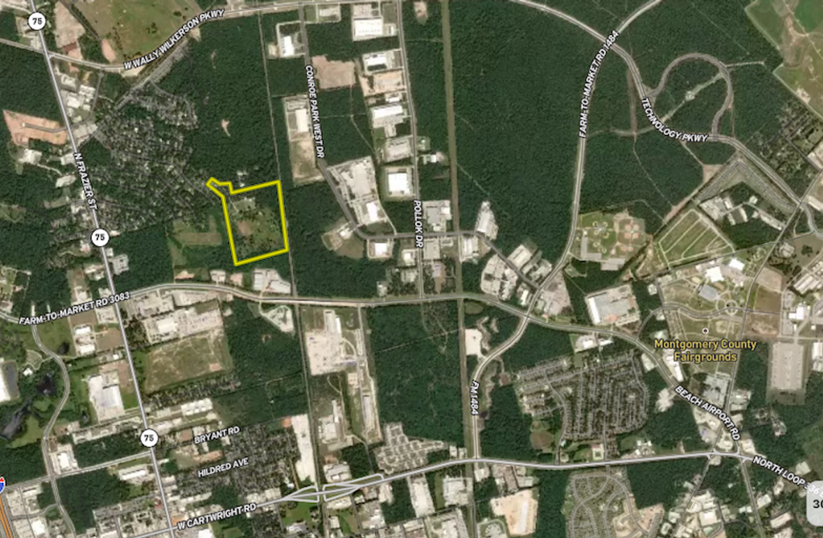 Screenshot 2025-04-14 191547