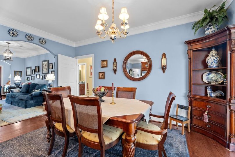 25-web-or-mls-DSC03679