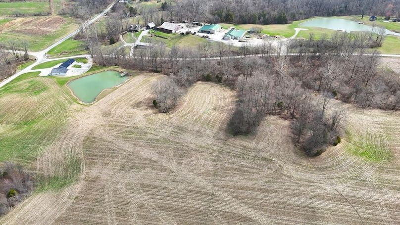 DJI_20260310121303_0110_D