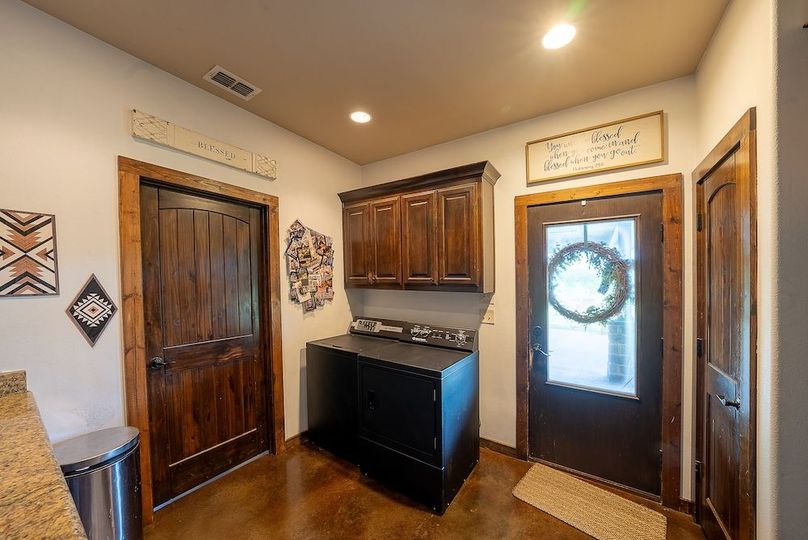 Holman Ranch-15