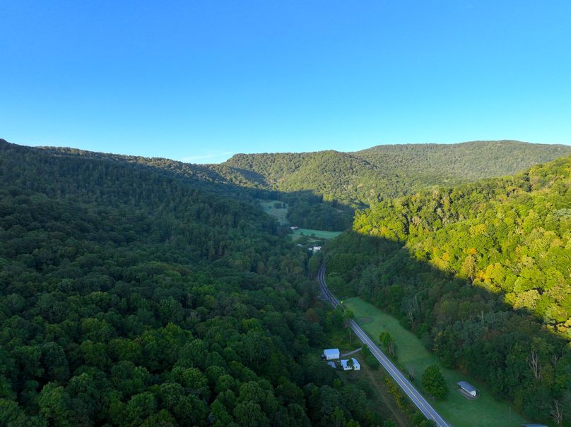 09_36.85_Pocahontas_WV