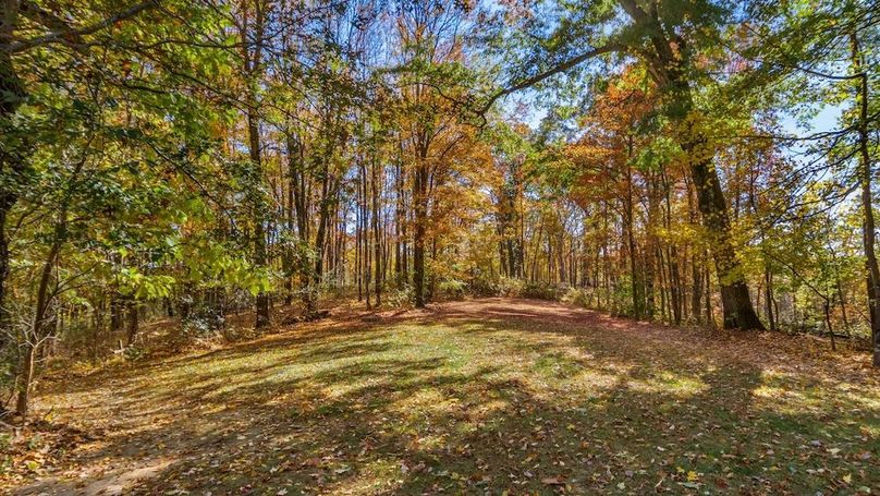 47-zj 18384 Crawmer Rd Se,100-2