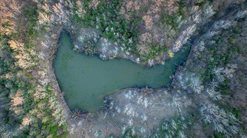 DJI_0295-HDR