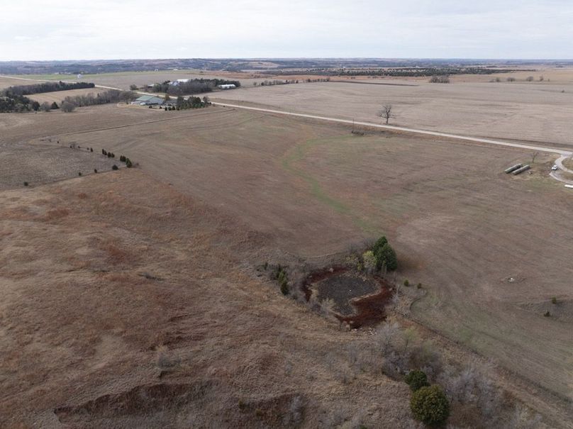 20241106-DJI_20241106111826_0016_D