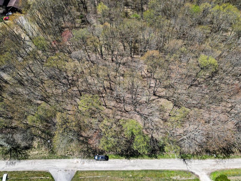 dji_fly_20240420_132244_973_1713633780214_photo