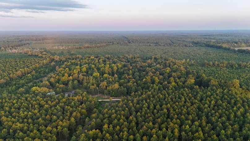 Ashley Co-40-Givens-09