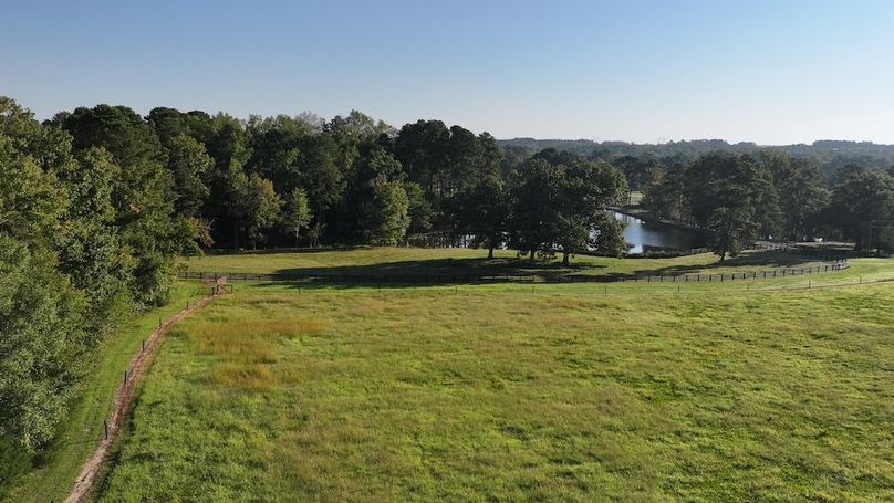 DJI_20250912004920_0395_D