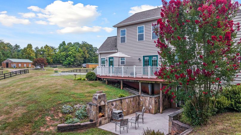 65-web-or-mls-DJI_0193