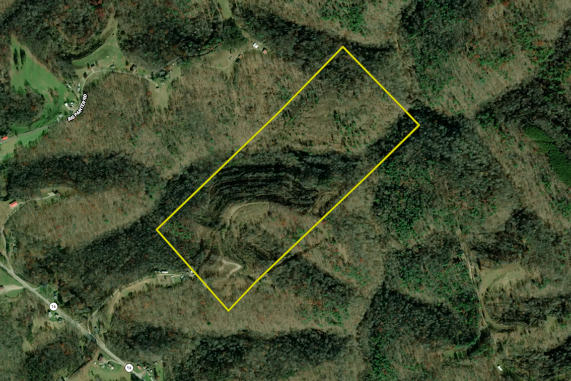 Screenshot 2026-03-05 at 9.49.12 AM