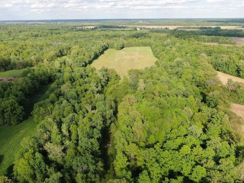 DJI_0847