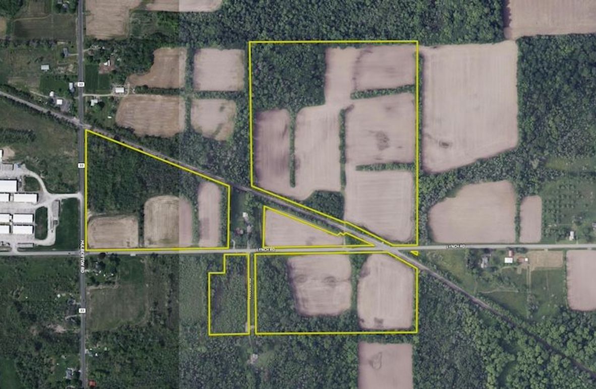 Screenshot 2025-11-29 at 10.36.40 AM