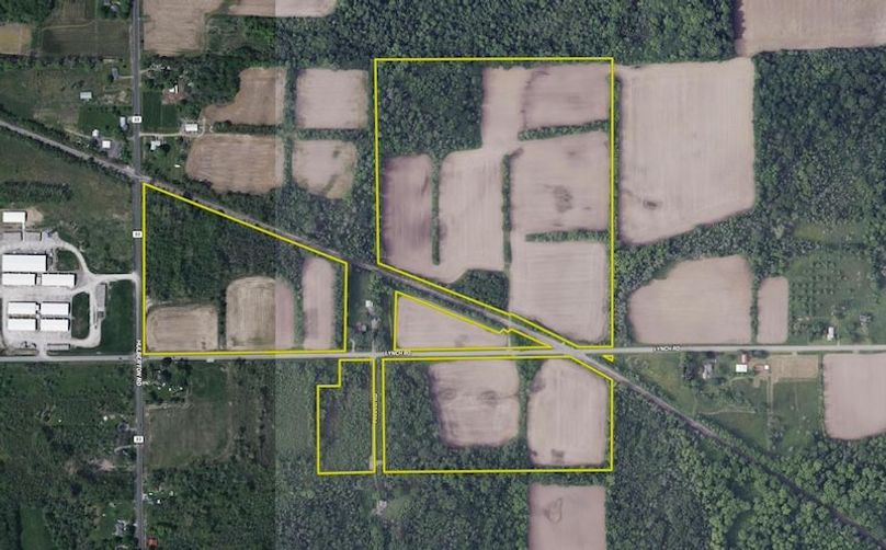 Screenshot 2025-11-29 at 10.36.40 AM