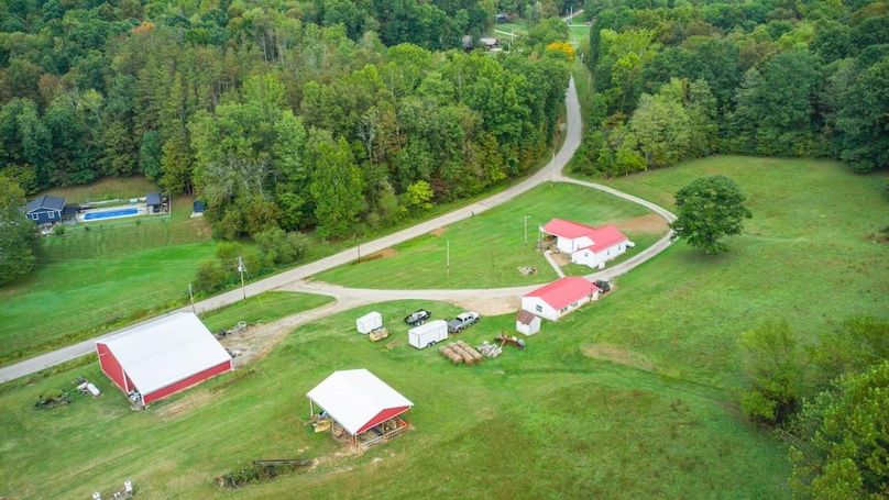 26-zj 16604 Texas Rd SE019