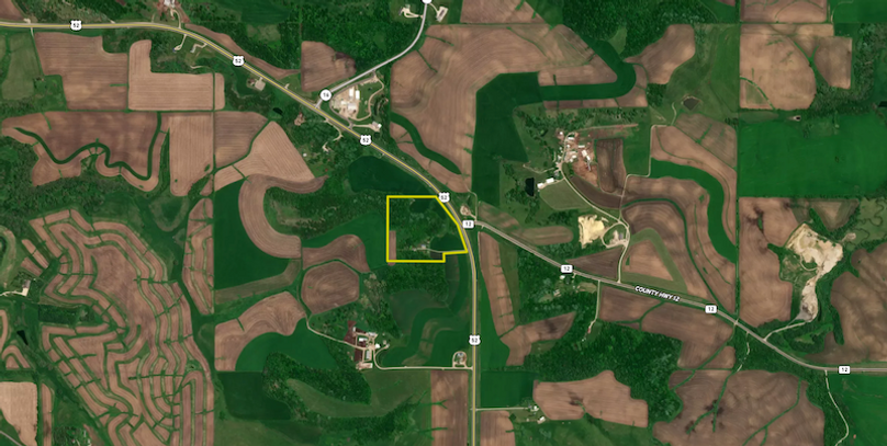 Screen Shot 2024-02-29 at 3.35.22 PM