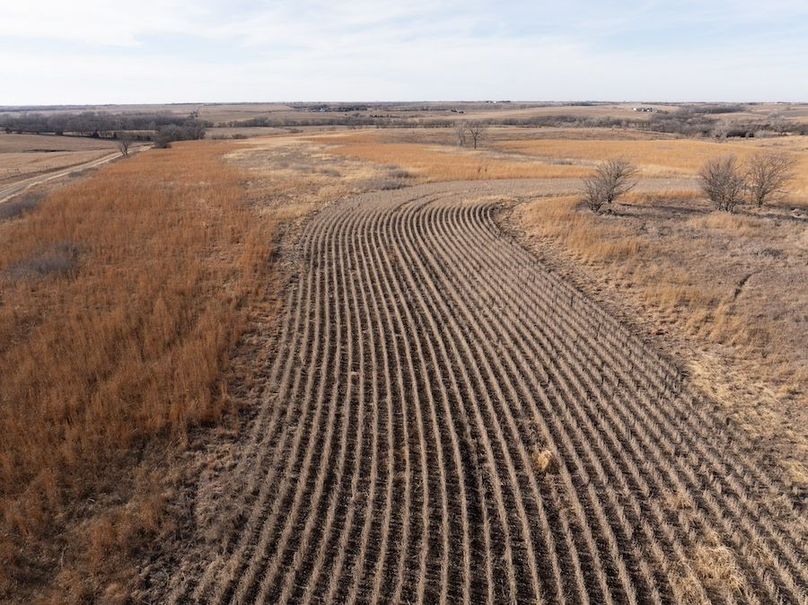 DJI_20260112150018_0595_D