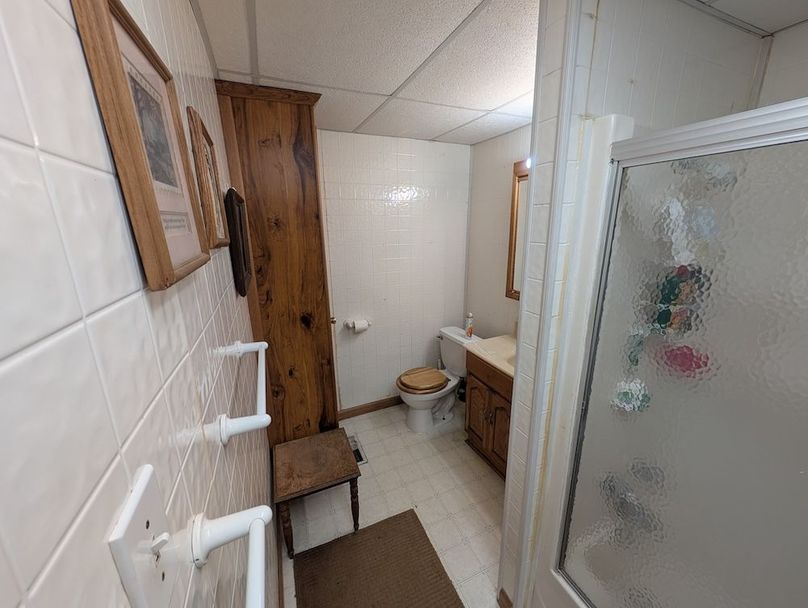 PXL_20260107_163121365