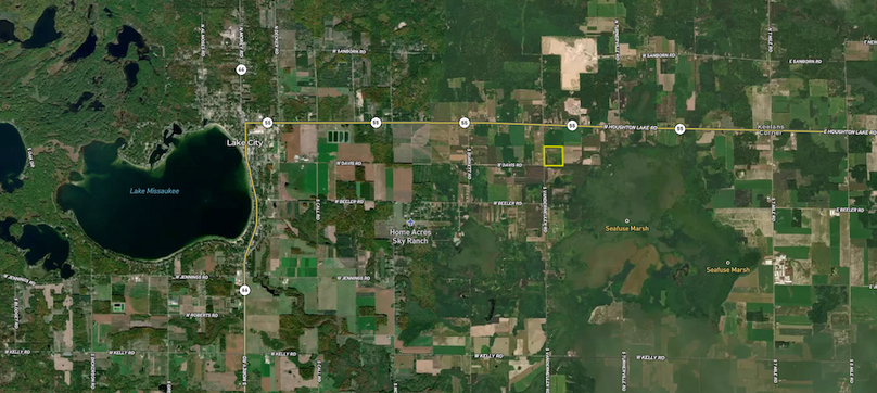 Screen Shot 2024-06-14 at 1.31.06 PM