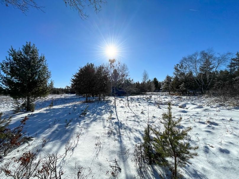 Juneau 105 Cantic -25