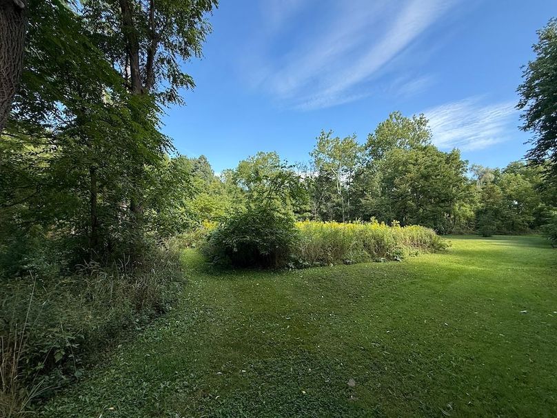 Cayuga_5.7_Cotten Photo 8