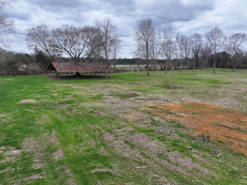 Copy of dji_fly_20260217_143814_0154_1771436904310_photo