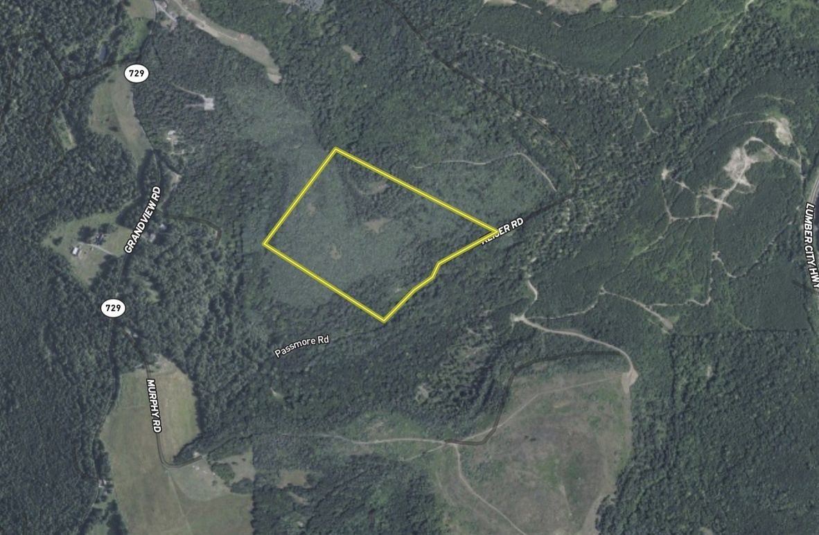 Screenshot 2025-08-05 212924