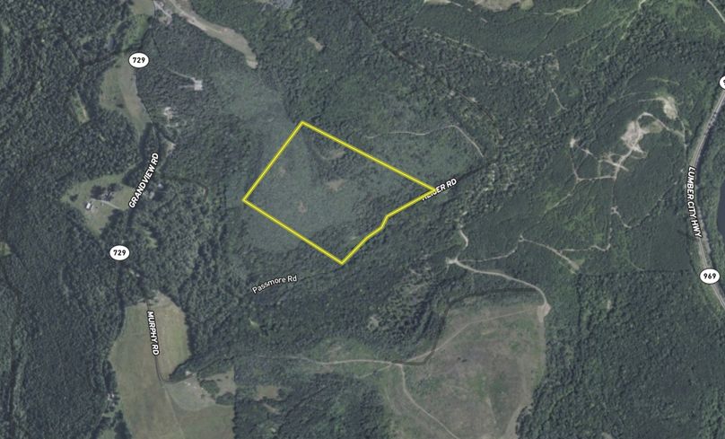 Screenshot 2025-08-05 212924