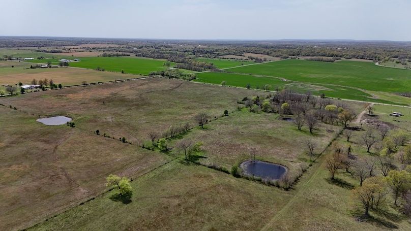 DJI_20250403151230_0011_D-DLHG