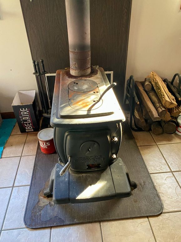 Lewis ky 304 Austin 025