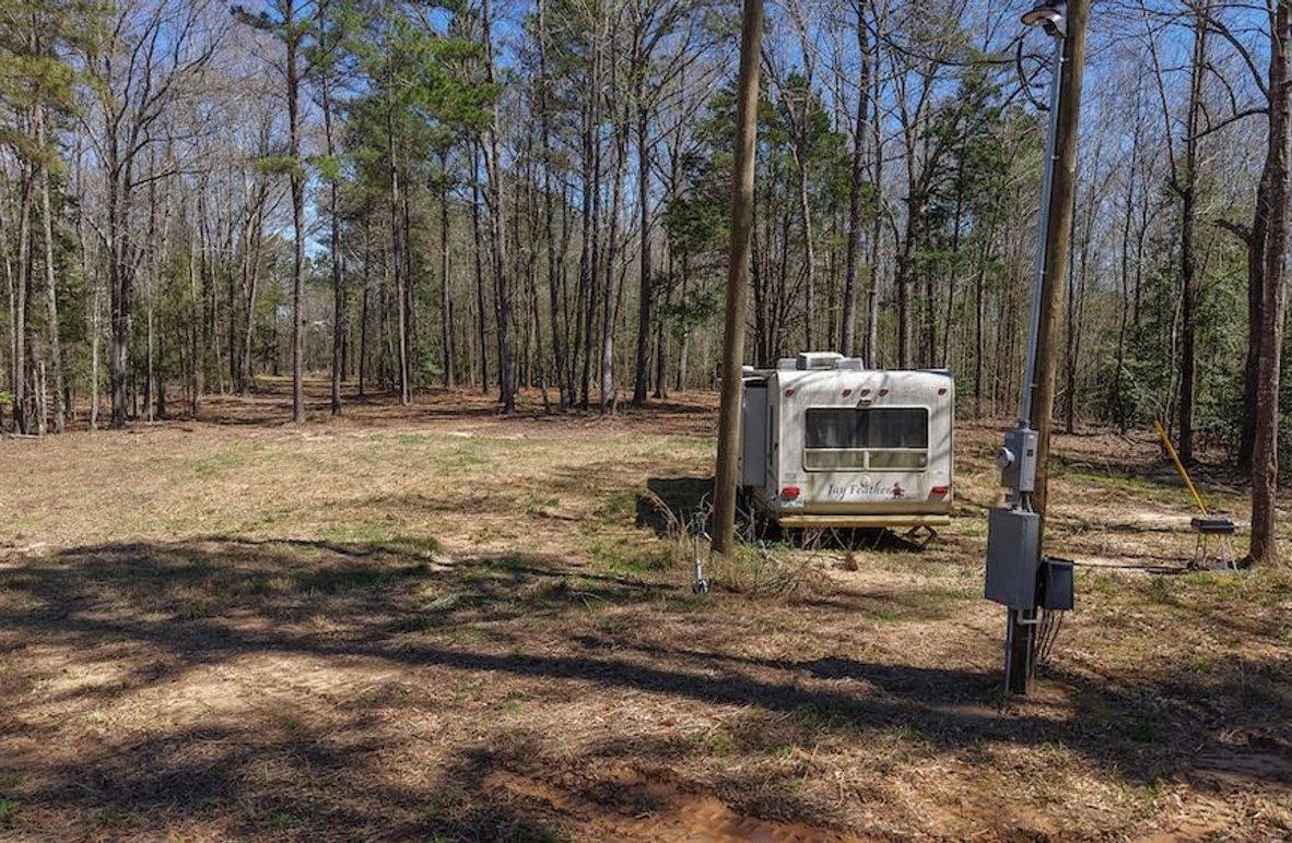 DJI_20260310232233_0006_D