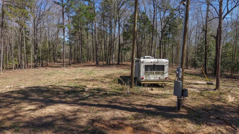 DJI_20260310232233_0006_D