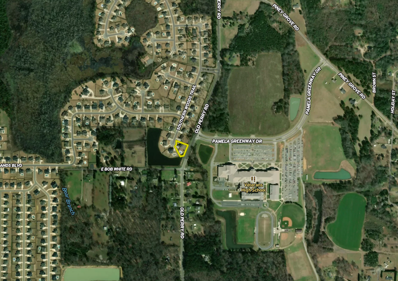 Screenshot 2026-02-09 at 9.41.56 PM