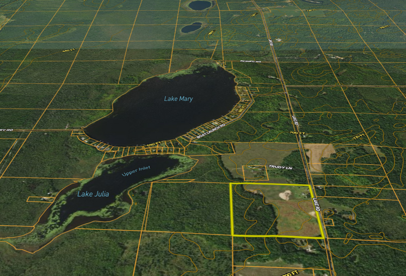 Marinette41.2Kiefert midaerial