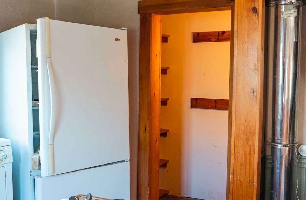 704CedarGrove_Dresden-4