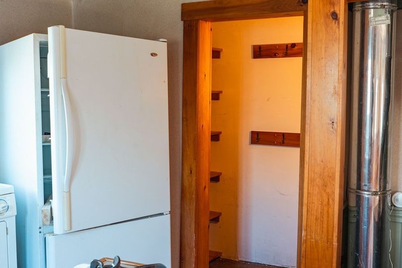 704CedarGrove_Dresden-4