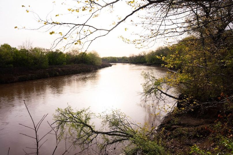 Okfuskee OK 615.38 Pro Photo-85