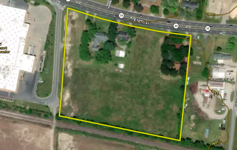 Screenshot 2025-07-30 155816